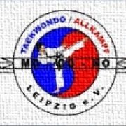 (c) Taekwondo-allkampf.de